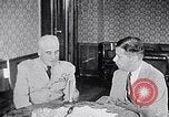 Image of General Nathan Farragut Twining Tushino Russia, 1956, second 12 stock footage video 65675032572
