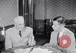 Image of General Nathan Farragut Twining Tushino Russia, 1956, second 13 stock footage video 65675032572