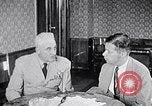 Image of General Nathan Farragut Twining Tushino Russia, 1956, second 44 stock footage video 65675032572