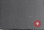 Image of Adams Aerial Pickup System Thomasville Georgia United States USA, 1935, second 1 stock footage video 65675032573
