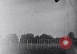 Image of Adams Aerial Pickup System Thomasville Georgia United States USA, 1935, second 3 stock footage video 65675032573