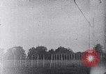 Image of Adams Aerial Pickup System Thomasville Georgia United States USA, 1935, second 4 stock footage video 65675032573