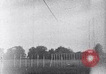 Image of Adams Aerial Pickup System Thomasville Georgia United States USA, 1935, second 6 stock footage video 65675032573