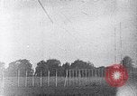 Image of Adams Aerial Pickup System Thomasville Georgia United States USA, 1935, second 7 stock footage video 65675032573
