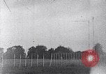 Image of Adams Aerial Pickup System Thomasville Georgia United States USA, 1935, second 9 stock footage video 65675032573
