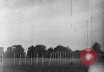 Image of Adams Aerial Pickup System Thomasville Georgia United States USA, 1935, second 13 stock footage video 65675032573
