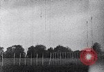 Image of Adams Aerial Pickup System Thomasville Georgia United States USA, 1935, second 15 stock footage video 65675032573