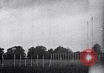 Image of Adams Aerial Pickup System Thomasville Georgia United States USA, 1935, second 18 stock footage video 65675032573