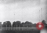 Image of Adams Aerial Pickup System Thomasville Georgia United States USA, 1935, second 19 stock footage video 65675032573