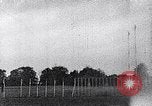 Image of Adams Aerial Pickup System Thomasville Georgia United States USA, 1935, second 22 stock footage video 65675032573