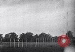 Image of Adams Aerial Pickup System Thomasville Georgia United States USA, 1935, second 31 stock footage video 65675032573