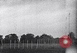 Image of Adams Aerial Pickup System Thomasville Georgia United States USA, 1935, second 34 stock footage video 65675032573