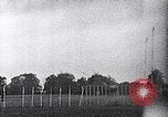 Image of Adams Aerial Pickup System Thomasville Georgia United States USA, 1935, second 40 stock footage video 65675032573
