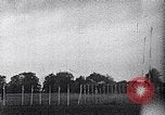 Image of Adams Aerial Pickup System Thomasville Georgia United States USA, 1935, second 42 stock footage video 65675032573