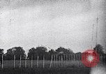 Image of Adams Aerial Pickup System Thomasville Georgia United States USA, 1935, second 43 stock footage video 65675032573