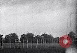 Image of Adams Aerial Pickup System Thomasville Georgia United States USA, 1935, second 44 stock footage video 65675032573