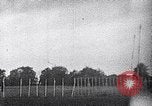 Image of Adams Aerial Pickup System Thomasville Georgia United States USA, 1935, second 45 stock footage video 65675032573