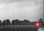 Image of Adams Aerial Pickup System Thomasville Georgia United States USA, 1935, second 46 stock footage video 65675032573