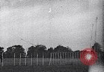 Image of Adams Aerial Pickup System Thomasville Georgia United States USA, 1935, second 48 stock footage video 65675032573