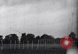 Image of Adams Aerial Pickup System Thomasville Georgia United States USA, 1935, second 50 stock footage video 65675032573