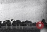 Image of Adams Aerial Pickup System Thomasville Georgia United States USA, 1935, second 51 stock footage video 65675032573
