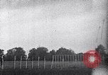 Image of Adams Aerial Pickup System Thomasville Georgia United States USA, 1935, second 58 stock footage video 65675032573
