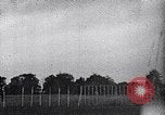 Image of Adams Aerial Pickup System Thomasville Georgia United States USA, 1935, second 62 stock footage video 65675032573
