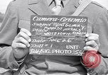 Image of Sir Bernard L Montgomery Wiesbaden Germany, 1945, second 4 stock footage video 65675032577