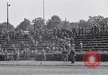 Image of Sir Bernard L Montgomery Wiesbaden Germany, 1945, second 12 stock footage video 65675032577