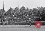 Image of Sir Bernard L Montgomery Wiesbaden Germany, 1945, second 14 stock footage video 65675032577