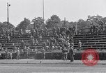 Image of Sir Bernard L Montgomery Wiesbaden Germany, 1945, second 15 stock footage video 65675032577