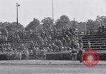 Image of Sir Bernard L Montgomery Wiesbaden Germany, 1945, second 18 stock footage video 65675032577