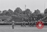 Image of Sir Bernard L Montgomery Wiesbaden Germany, 1945, second 33 stock footage video 65675032577