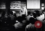 Image of training film United States USA, 1943, second 5 stock footage video 65675032578