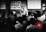 Image of training film United States USA, 1943, second 6 stock footage video 65675032578