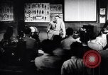 Image of training film United States USA, 1943, second 11 stock footage video 65675032578