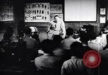 Image of training film United States USA, 1943, second 13 stock footage video 65675032578