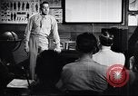Image of training film United States USA, 1943, second 20 stock footage video 65675032578