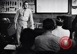 Image of training film United States USA, 1943, second 21 stock footage video 65675032578
