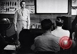 Image of training film United States USA, 1943, second 23 stock footage video 65675032578