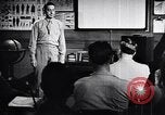 Image of training film United States USA, 1943, second 24 stock footage video 65675032578