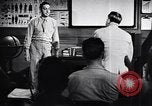 Image of training film United States USA, 1943, second 25 stock footage video 65675032578