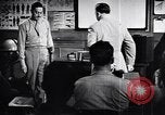 Image of training film United States USA, 1943, second 26 stock footage video 65675032578