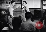 Image of training film United States USA, 1943, second 27 stock footage video 65675032578