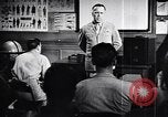 Image of training film United States USA, 1943, second 28 stock footage video 65675032578