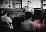 Image of training film United States USA, 1943, second 29 stock footage video 65675032578