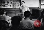 Image of training film United States USA, 1943, second 30 stock footage video 65675032578