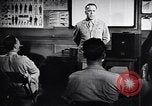 Image of training film United States USA, 1943, second 31 stock footage video 65675032578