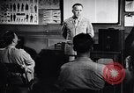 Image of training film United States USA, 1943, second 32 stock footage video 65675032578