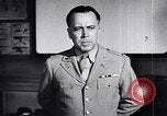 Image of training film United States USA, 1943, second 35 stock footage video 65675032578